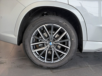 BMW X1 sDrive 20i 170 ch DKG7 M SPORT (U11)