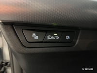 BMW X1 sDrive 20i 170 ch DKG7 M SPORT (U11)