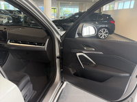 BMW X1 xDrive 20i 170 ch DKG7 M SPORT (U11)