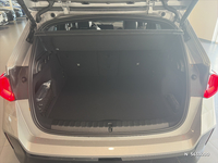 BMW X1 xDrive 20i 170 ch DKG7 M SPORT (U11)