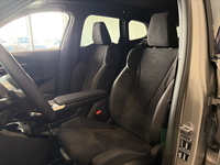 BMW X1 xDrive 20i 170 ch DKG7 M SPORT (U11)