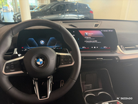 BMW X1 xDrive 20i 170 ch DKG7 M SPORT (U11)