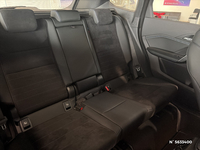 BMW X1 xDrive 20i 170 ch DKG7 M SPORT (U11)