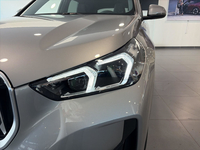 BMW X1 xDrive 20i 170 ch DKG7 M SPORT (U11)