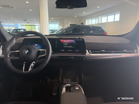 BMW X1 xDrive 20i 170 ch DKG7 M SPORT (U11)
