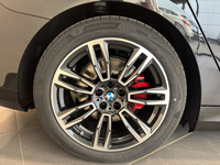 BMW i5 eDrive40 340 ch M Sport Edition (G60)