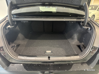 BMW i5 eDrive40 340 ch M Sport Edition (G60)