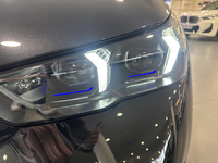 BMW i5 eDrive40 340 ch M Sport Edition (G60)