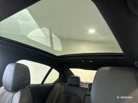 BMW i5 eDrive40 340 ch M Sport Edition (G60)