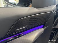 BMW i5 eDrive40 340 ch M Sport Edition (G60)