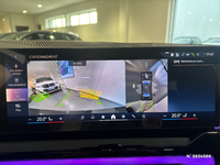 BMW i5 eDrive40 340 ch M Sport Edition (G60)