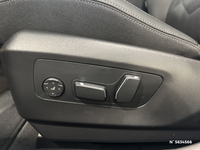 BMW i5 eDrive40 340 ch M Sport Edition (G60)