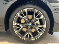BMW 120 170 ch DKG7 M Sport