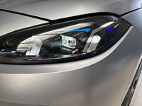 BMW 120 170 ch DKG7 M Sport