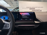 BMW 120 170 ch DKG7 M Sport