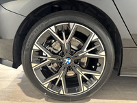 BMW 120 170 ch DKG7 M Sport