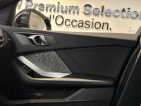 BMW 120 170 ch DKG7 M Sport