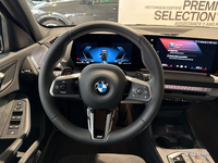 BMW 120 170 ch DKG7 M Sport