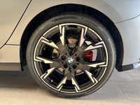 BMW 120 170 ch DKG7 M Sport