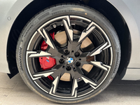 BMW 120 170 ch DKG7 M Sport