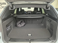 BMW X3 30e xDrive 299 ch BVA8 M Sport