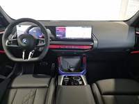 BMW X3 30e xDrive 299 ch BVA8 M Sport
