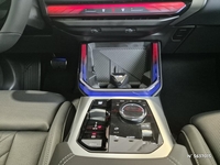 BMW X3 30e xDrive 299 ch BVA8 M Sport