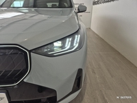 BMW X3 30e xDrive 299 ch BVA8 M Sport