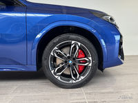 BMW X2 sDrive 20i 170ch DKG7 M Sport