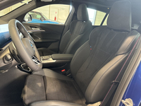 BMW X2 sDrive 20i 170ch DKG7 M Sport
