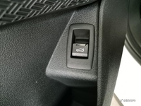 BMW X1 sDrive 20i 170ch DKG7 M Sport