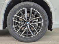 BMW X1 sDrive 20i 170ch DKG7 M Sport
