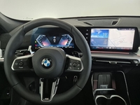 BMW X1 sDrive 20i 170ch DKG7 M Sport
