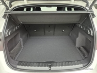 BMW X1 sDrive 20i 170ch DKG7 M Sport