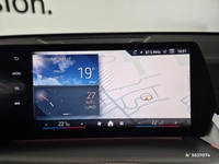BMW X1 sDrive 20i 170ch DKG7 M Sport