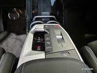 BMW X1 sDrive 20i 170ch DKG7 M Sport