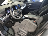 BMW X1 sDrive 20i 170ch DKG7 M Sport