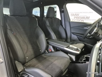 BMW X1 sDrive 20i 170ch DKG7 M Sport