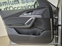 BMW X1 sDrive 20i 170ch DKG7 M Sport