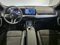 BMW X1 sDrive 20i 170ch DKG7 M Sport