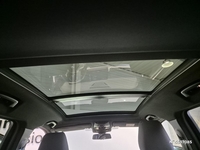 BMW X1 sDrive 20i 170ch DKG7 M Sport