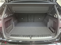 BMW X1 sDrive 20i 170ch DKG7 M Sport