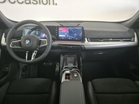BMW X1 sDrive 20i 170ch DKG7 M Sport