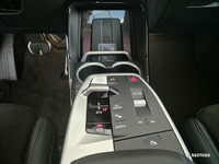 BMW X1 sDrive 20i 170ch DKG7 M Sport