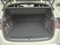 BMW X1 sDrive 20i 170ch DKG7 M Sport
