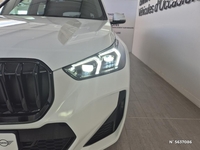 BMW X1 sDrive 20i 170ch DKG7 M Sport