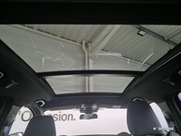 BMW X1 sDrive 20i 170ch DKG7 M Sport
