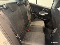 BMW 120 170 ch DKG7 M SPORT DESIGN (F70)