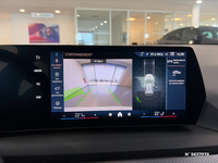 BMW 120 170 ch DKG7 M SPORT DESIGN (F70)
