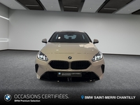 BMW 120 170 ch DKG7 M SPORT DESIGN (F70)